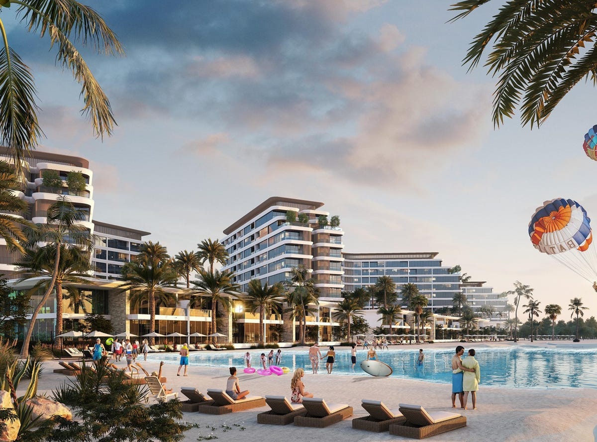 Umm Al Quwain, Umm Al Quwain, Umm Al Quwain Apartment for Sale