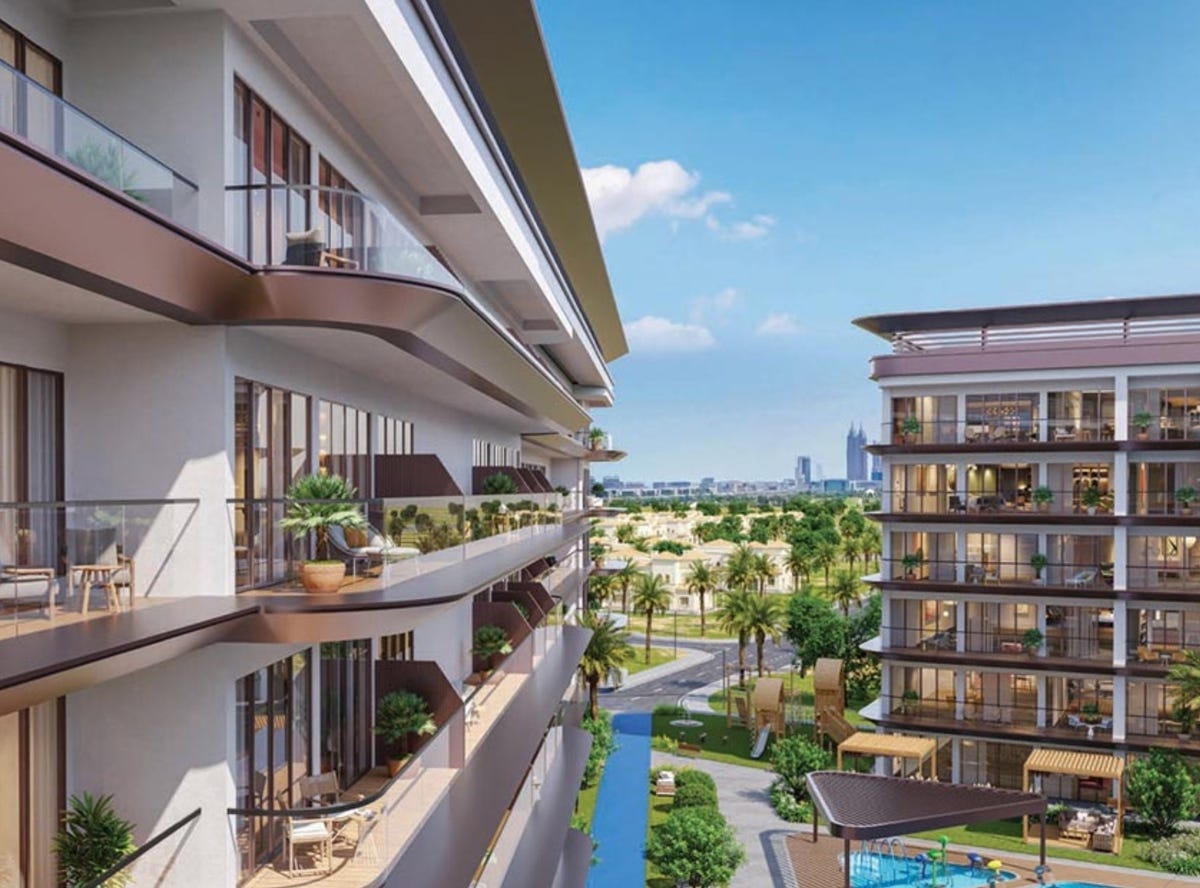 NORTHGATE SQUARE APARTMENTS - Bossier City, LA Apartments - Realtor.com®