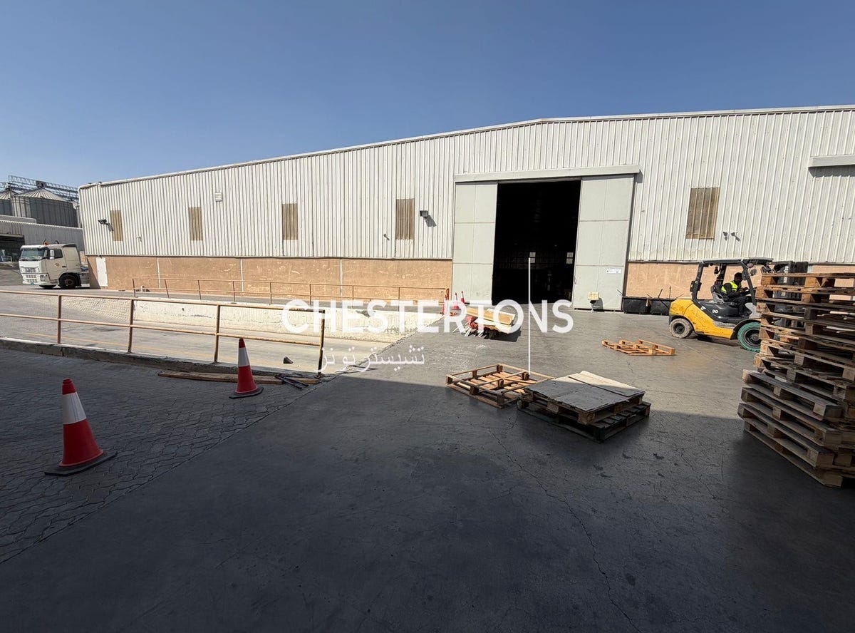 Last updated on : 08 Apr 2026