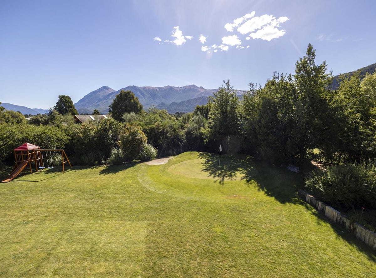 Last updated on : 04 Apr 2026