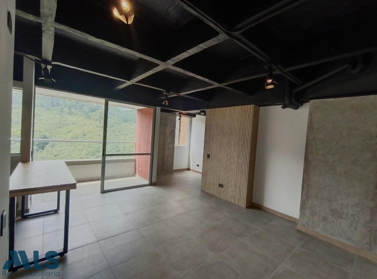 Antioquia Apartment for Sale