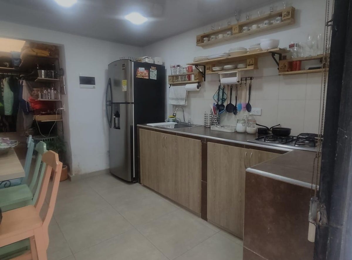 Itagüí, Antioquia Apartment for Sale