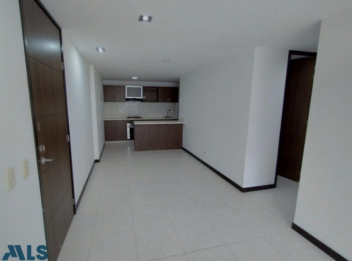 Antioquia Apartment for Sale