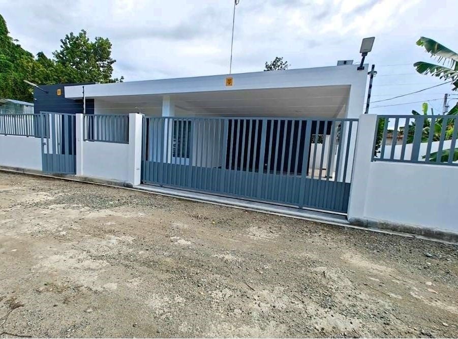 La Vega, La Vega 41000 Rural for Sale