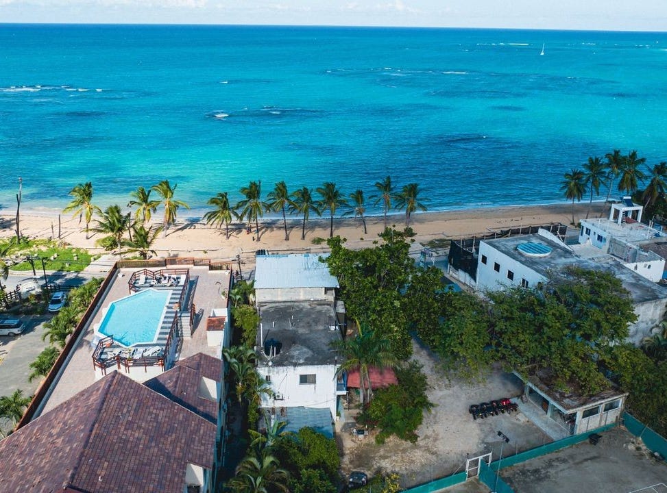 las-terrenas-las-terrenas-samana-32000-apartment-for-sale-realtor