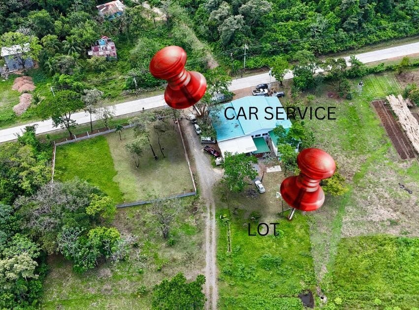 Last updated on : 15 Apr 2026