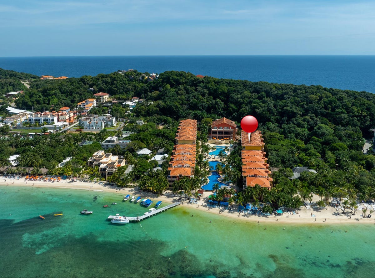 Direct Ocean Views TOP FLOOR Beachfront Luxury Sunsets Amenities 10% ... - Top Floor Luxury Rentals