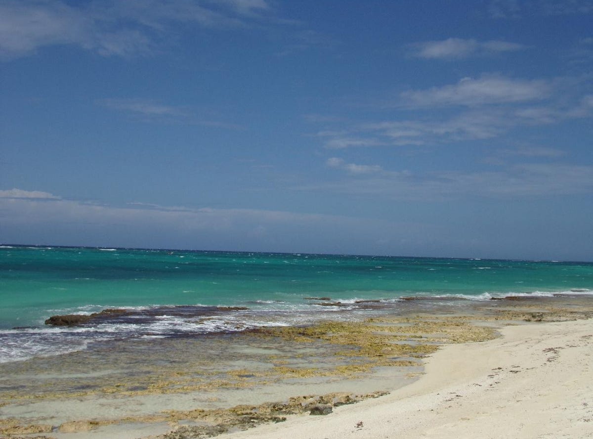 HILLSIDE CRESCENT, Duncans, Trelawny Parish Land for Sale