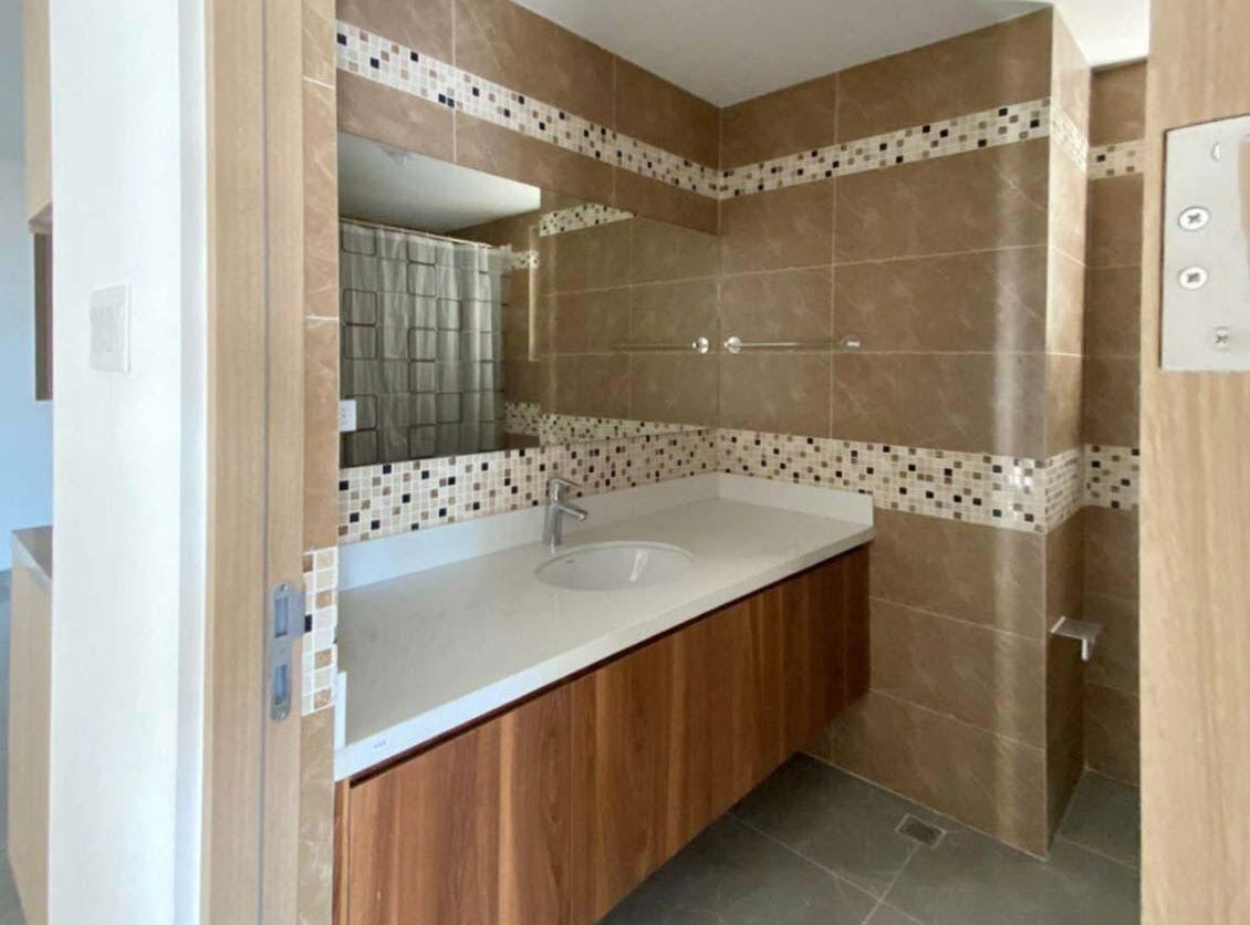 DEANERY ROAD, Kingston 3, St. Andrew Parish House for Sale