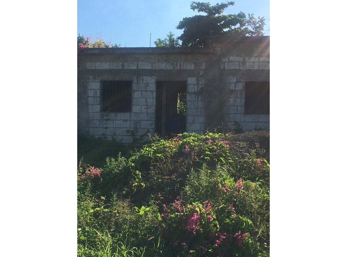 WINDWARD ROAD, Kingston 2, Kingston Parish House for Sale