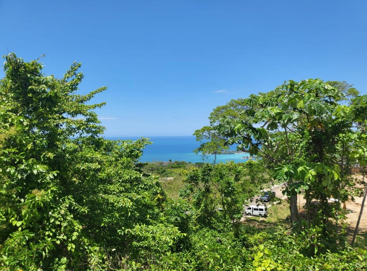 C68 READING HEIGHTS, Reading, St. James Parish Land for Sale