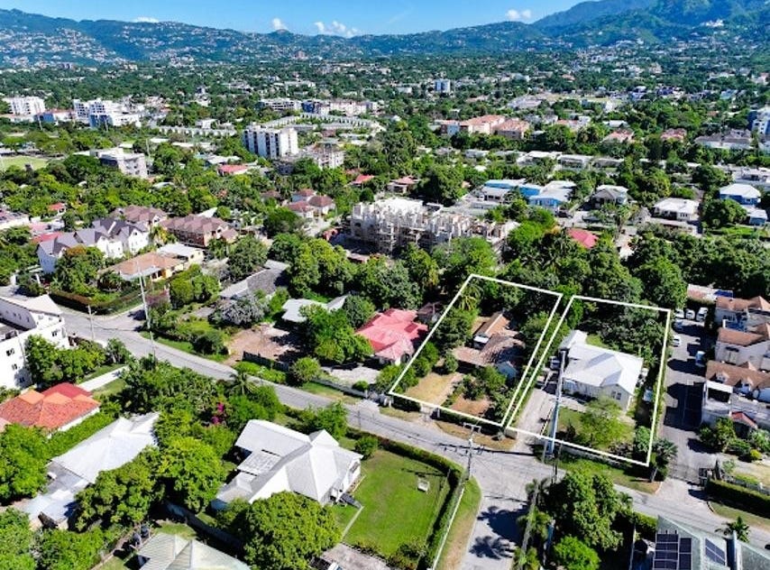 USD $1,150,000