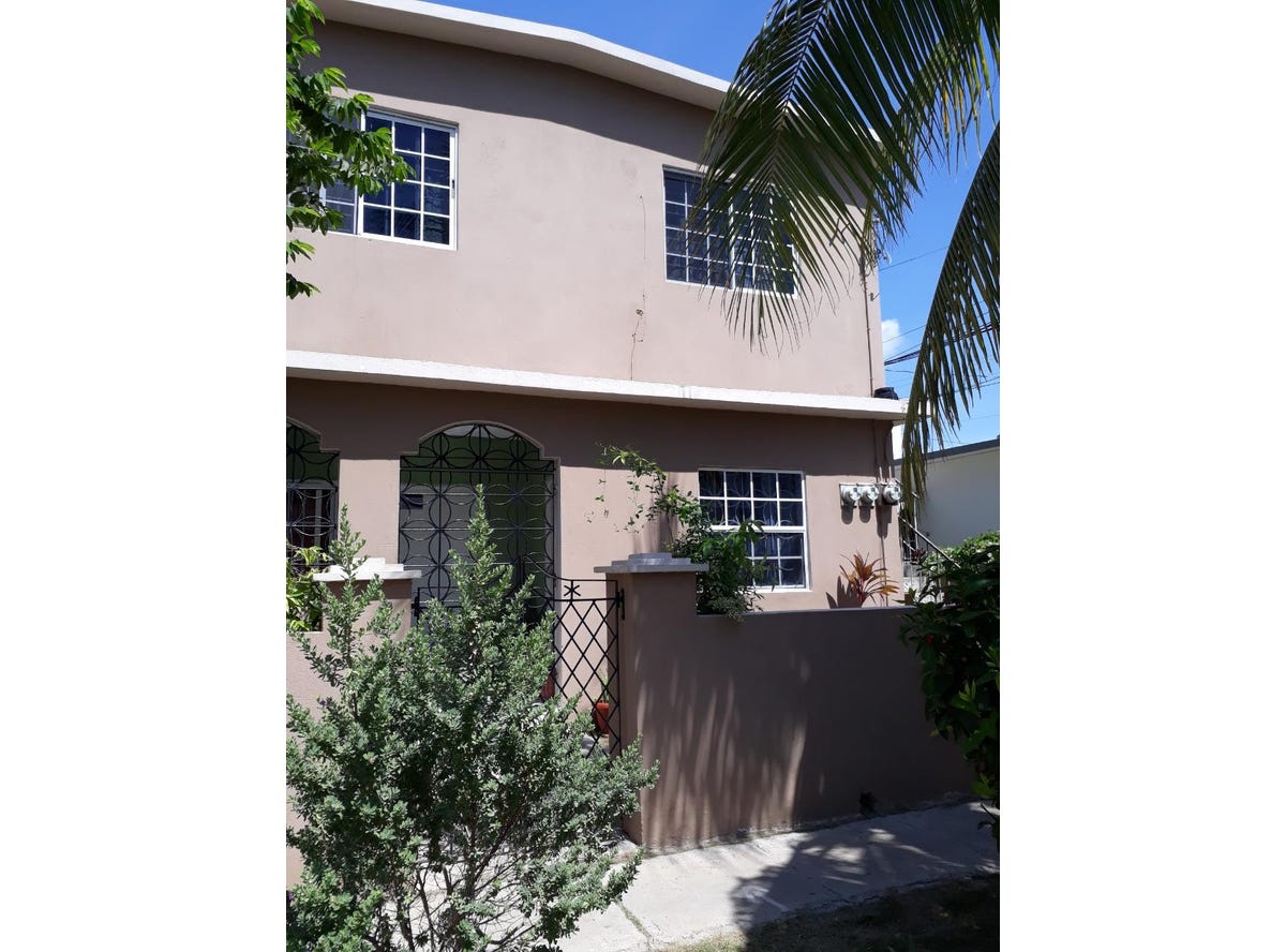 GREATER PORTMORE, Greater Portmore, Saint Catherine Parish House for