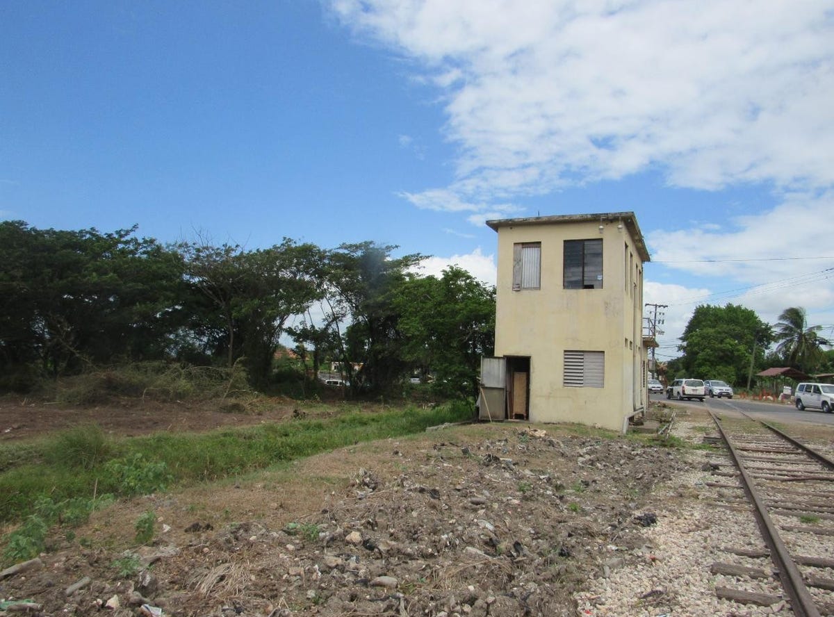 FOGA ROAD, Denbigh, Clarendon Land for Sale