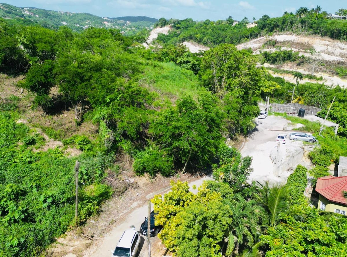 435 WESTGATE HILLS, 430, St. James Parish Land for Sale