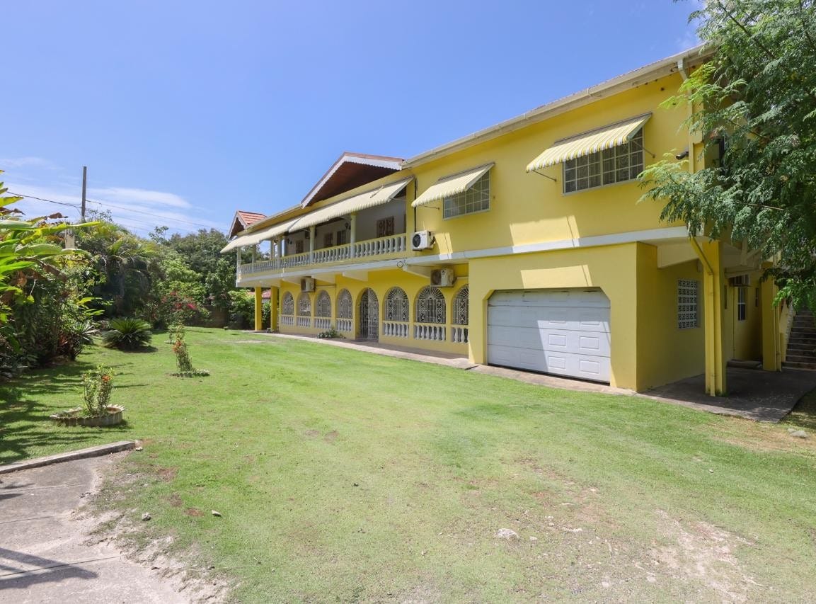 BOSTON, PORTLAND, 1558, Portland Parish House for Sale