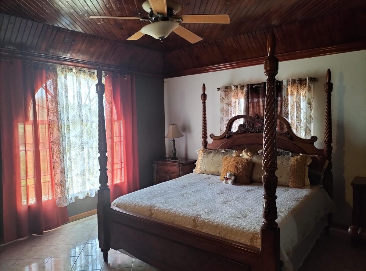 OCEANIC AVE, TOBY HEIGHTS, 2584, Clarendon House for Rent