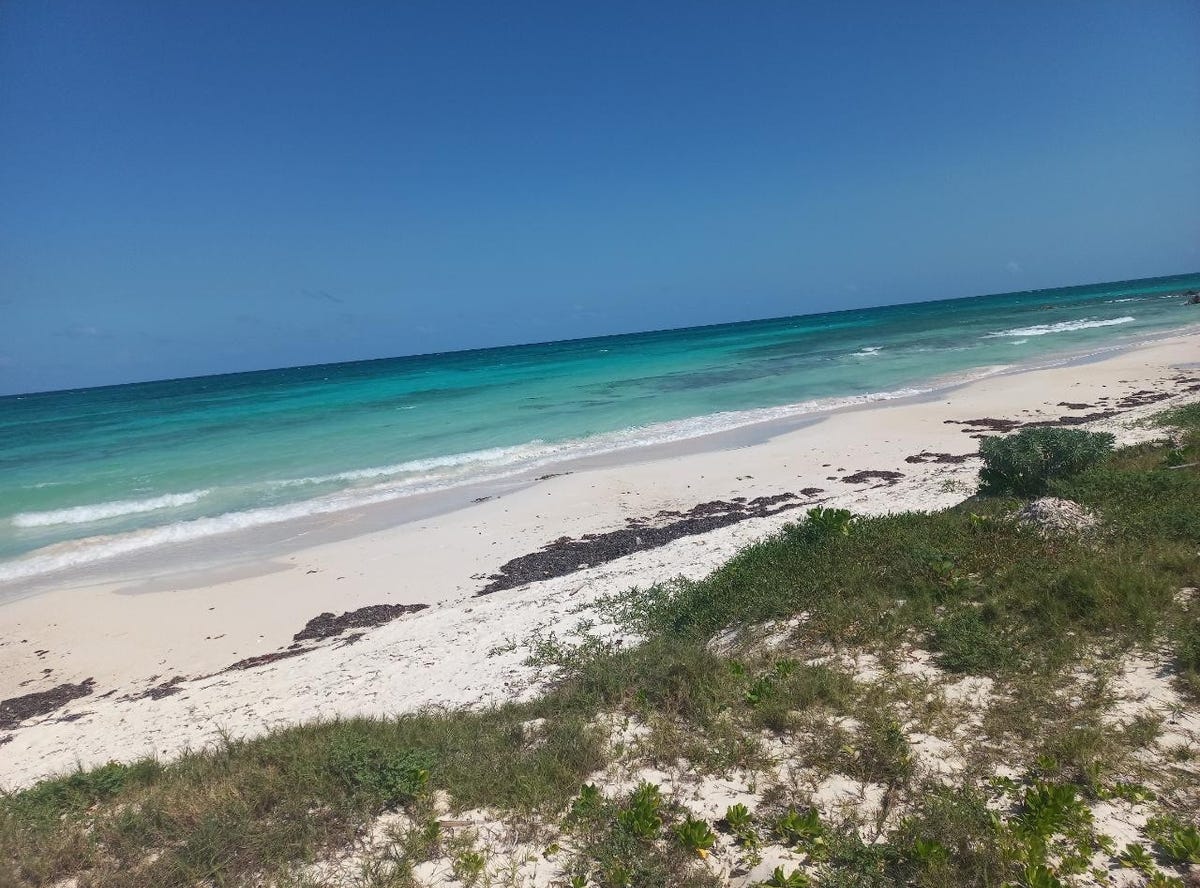 DUNCAN BAY, Duncans, Trelawny Parish Land for Sale