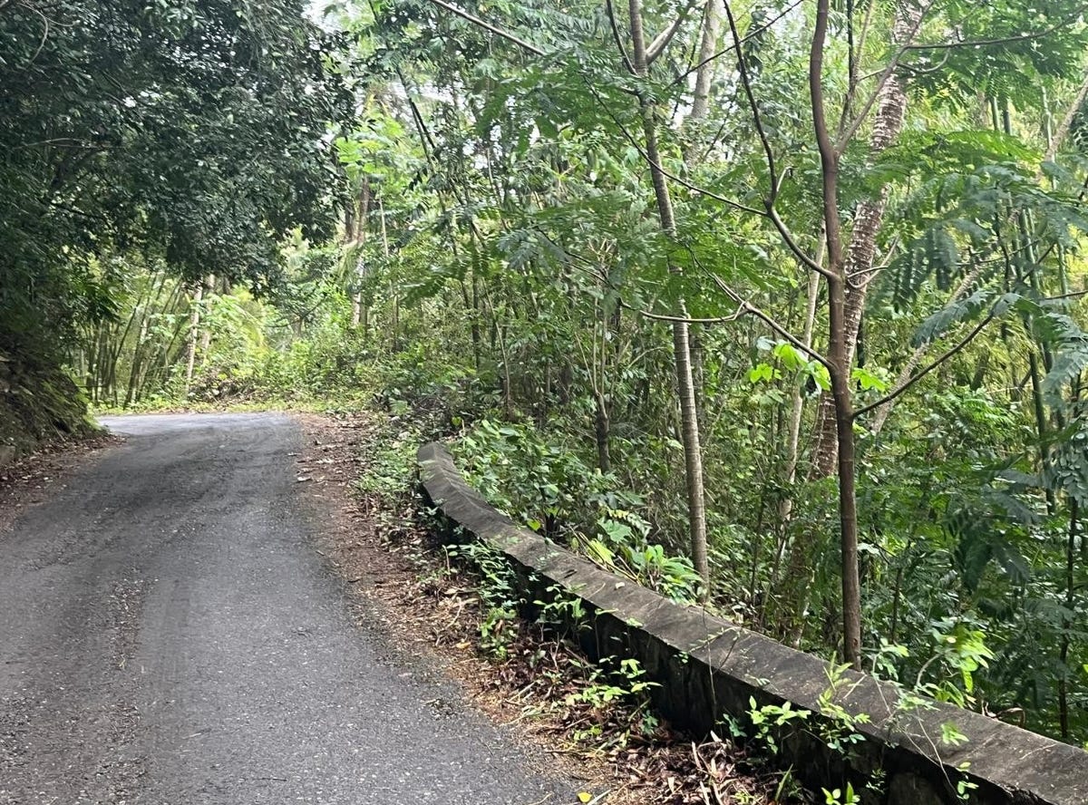 WILMINGTON ST THOMAS, 2850, St. Thomas Land for Sale