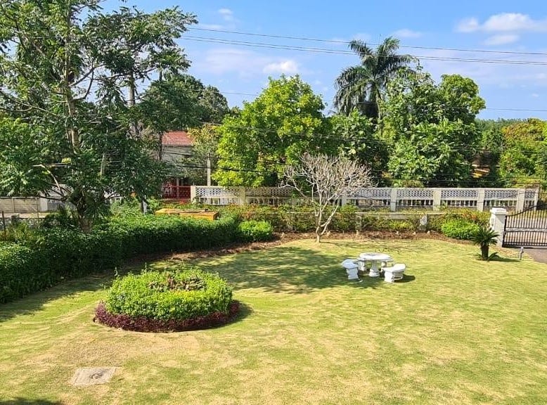 BOGUE HEIGHTS BLVD, BOGUE, Montego Bay, St. James Parish House for Sale