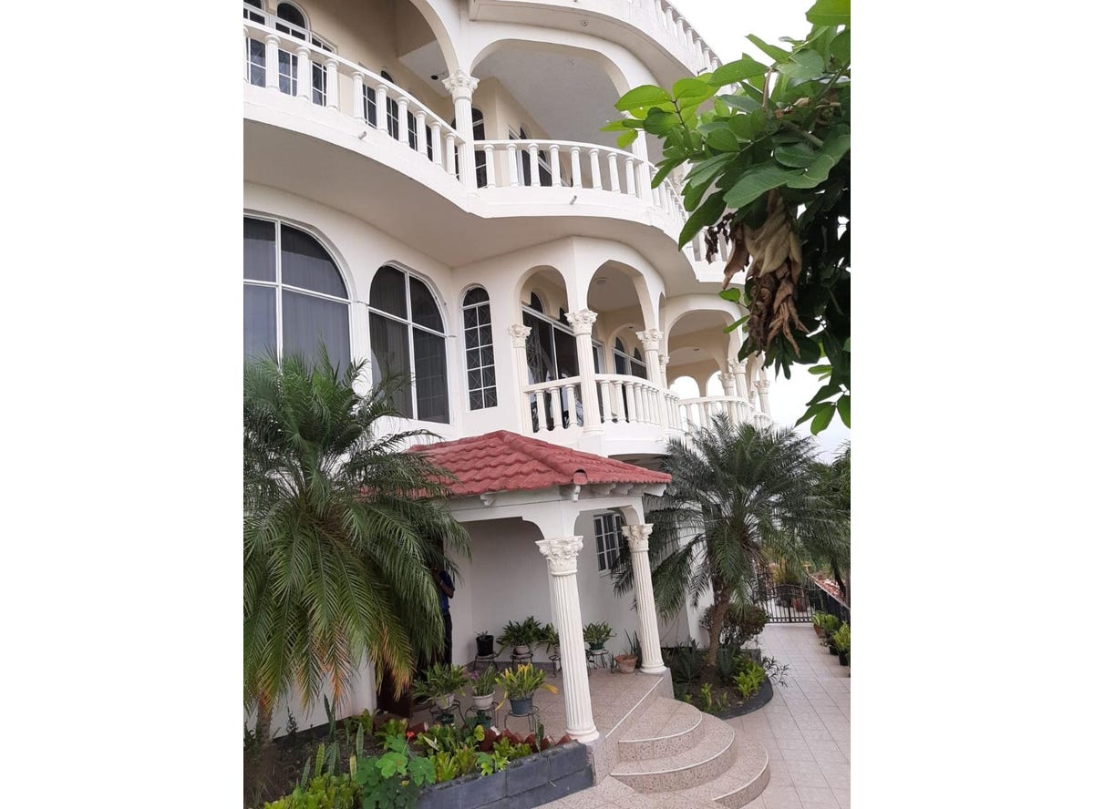 STANMORE ESTATE, Red Hills, St. Andrew Parish House for Sale