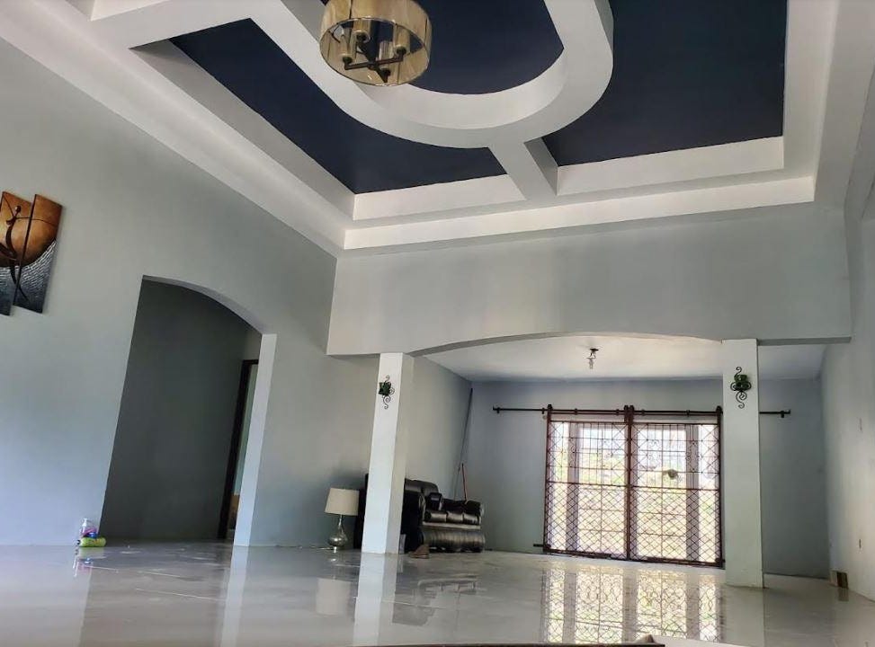 WELRIK GARDENS, ANCHOVY, Anchovy, St. James Parish House for Sale