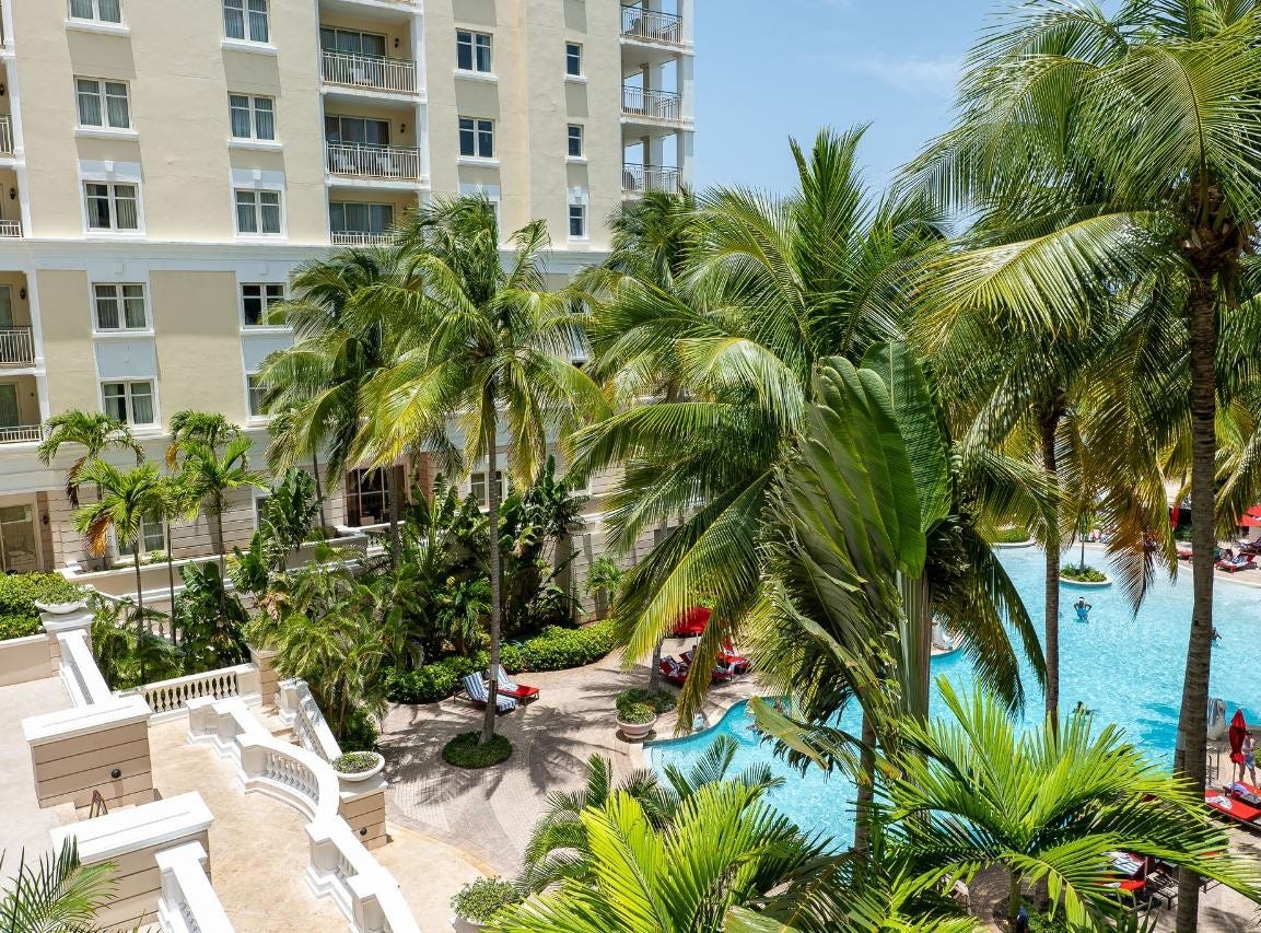 JEWEL GRANDE, ROSE HALL, Montego Bay, St. James Parish House for Sale