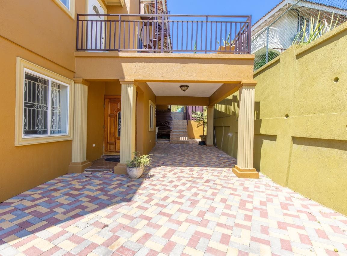 435 WESTGATE HILLS, Montego Bay, St. James Parish House for Sale