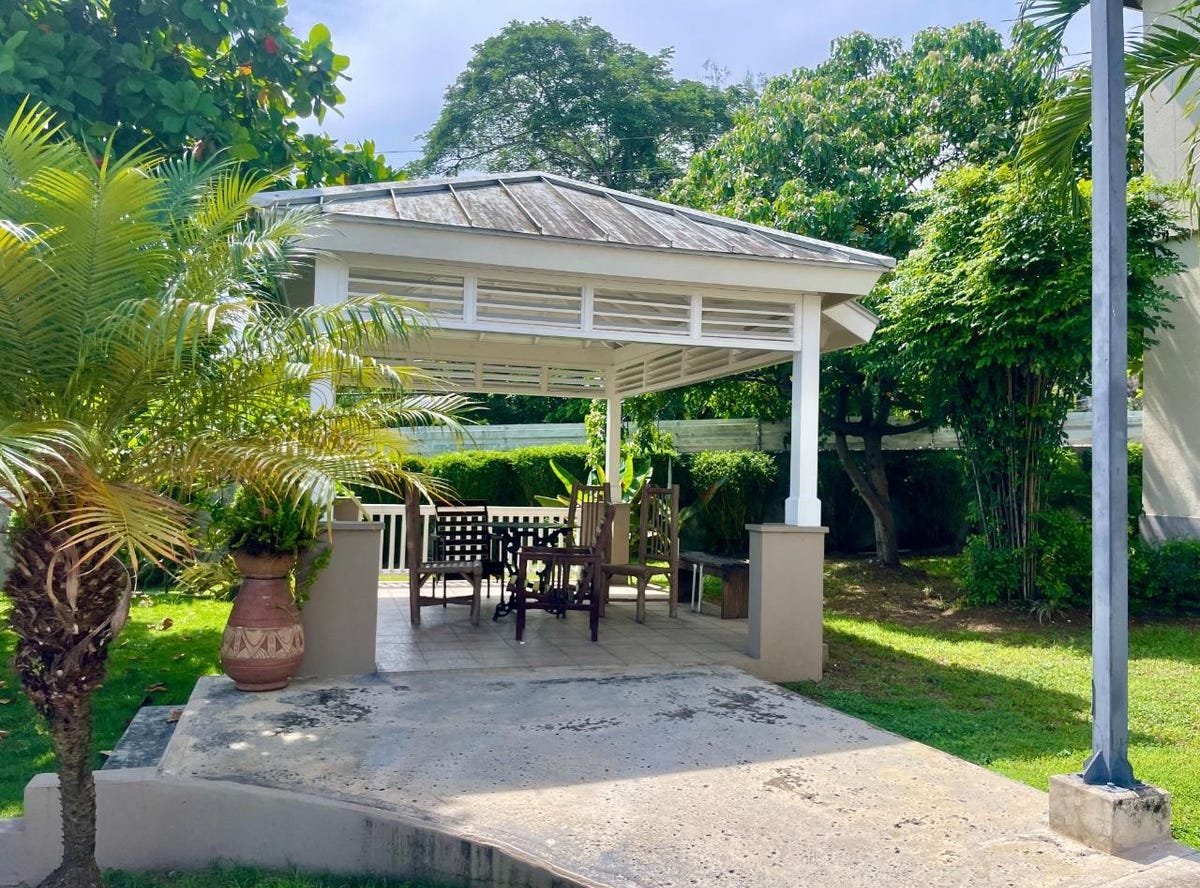 READING, MONTEGO BAY, Reading, St. James Parish House for Sale