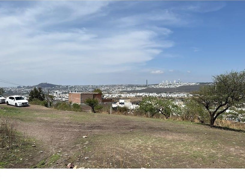 Last updated on : 10 Feb 2026