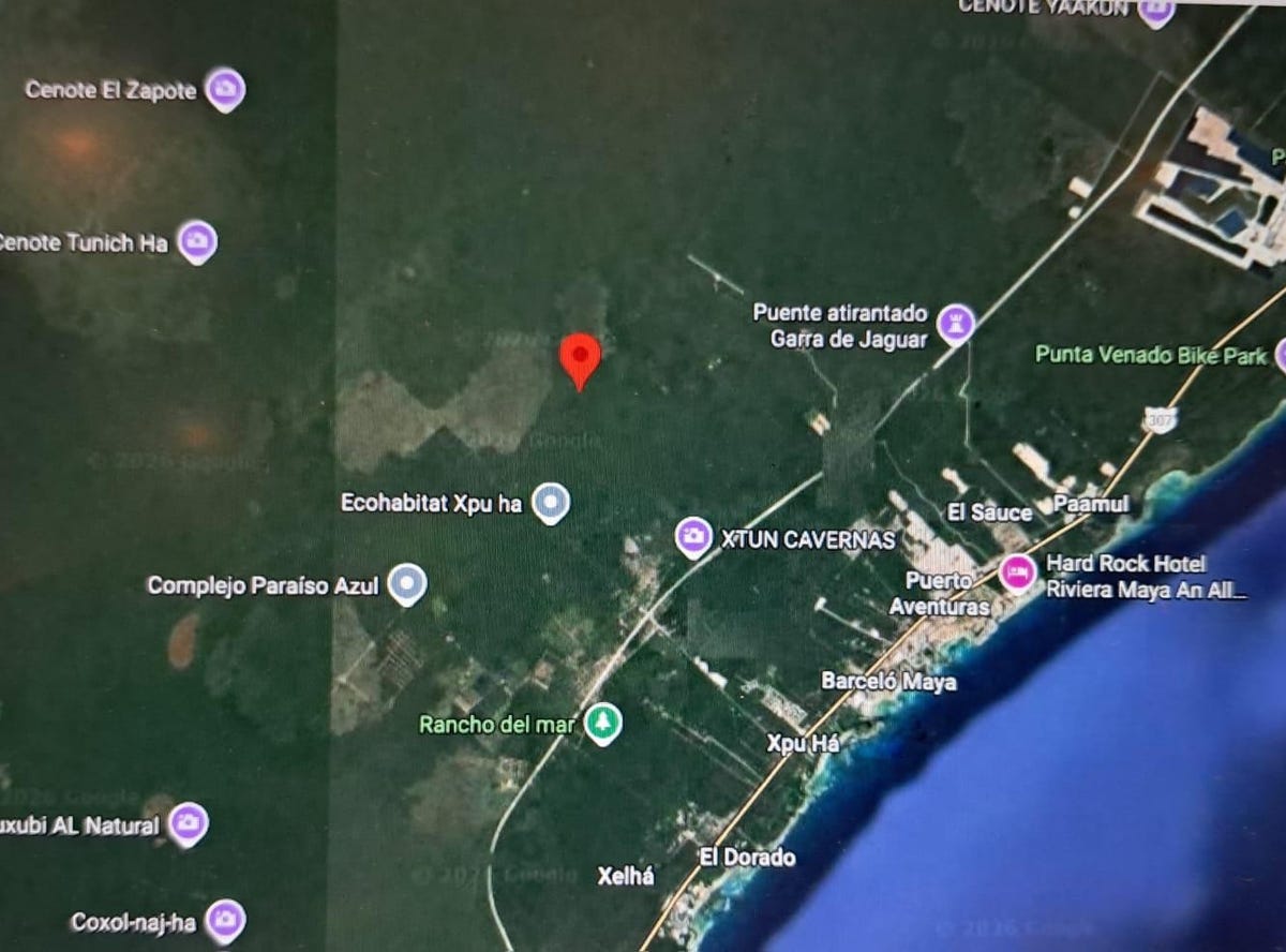 Last Updated On 30 Jan 2026 