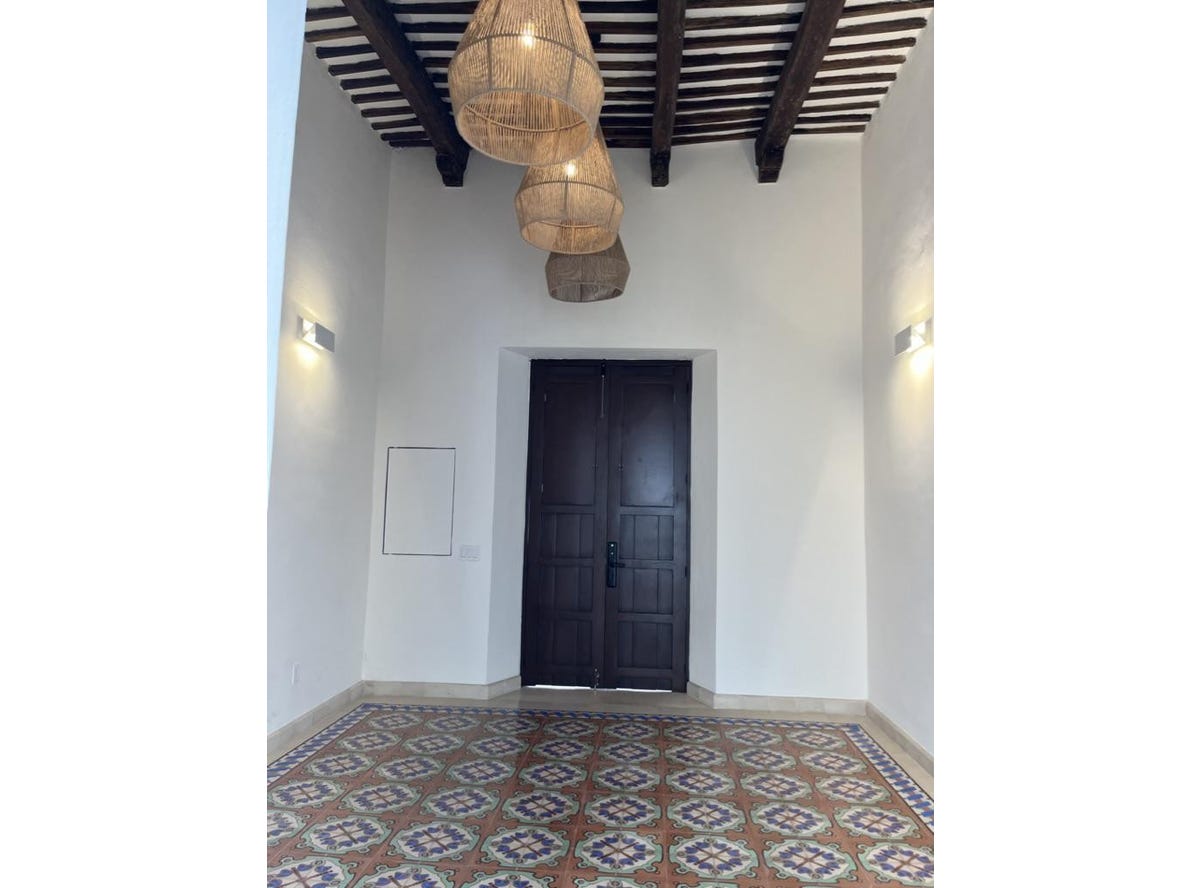 C. 63 448, Centro, 97000 Centro, Yuc., Mexico, Merida, Yucatan 97000 ... - Yucatan 97000 Unit