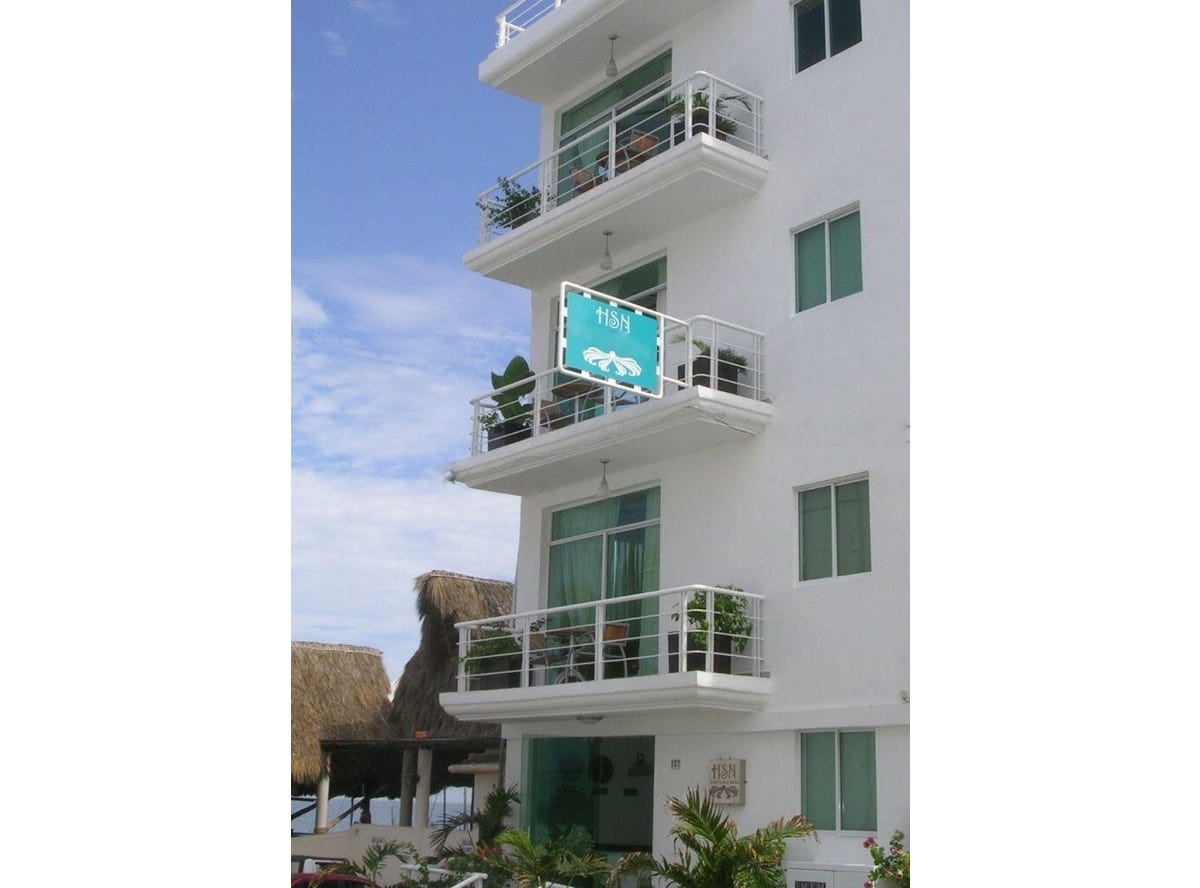 Uruguay, Puerto Vallarta, Jalisco Other for Sale