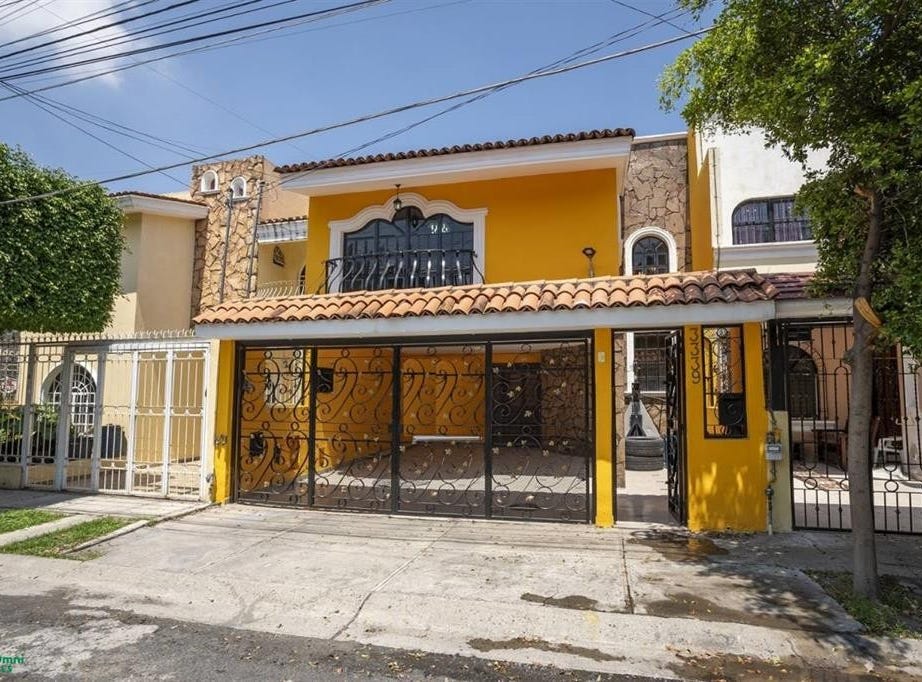 Last updated on : 22 Apr 2026