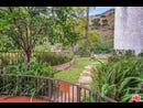 2700 Cahuenga Blvd, Los Angeles, CA 90068