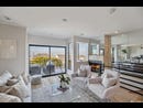 1095 Pacheco Street, San Francisco, CA 94116