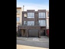1095 Pacheco Street, San Francisco, CA 94116