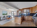 1095 Pacheco Street, San Francisco, CA 94116