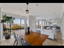 1095 Pacheco Street, San Francisco, CA 94116