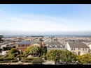 1095 Pacheco Street, San Francisco, CA 94116