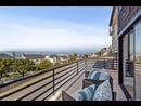 1095 Pacheco Street, San Francisco, CA 94116