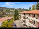 2700 Cahuenga Blvd, Los Angeles, CA 90068
