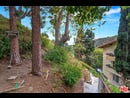 2700 Cahuenga Blvd, Los Angeles, CA 90068