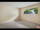 2700 Cahuenga Blvd, Los Angeles, CA 90068