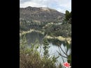 2700 Cahuenga Blvd, Los Angeles, CA 90068
