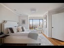 1095 Pacheco Street, San Francisco, CA 94116