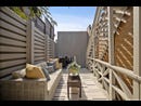 1095 Pacheco Street, San Francisco, CA 94116