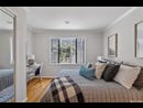 1095 Pacheco Street, San Francisco, CA 94116