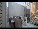 1095 Pacheco Street, San Francisco, CA 94116