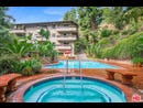 2700 Cahuenga Blvd, Los Angeles, CA 90068